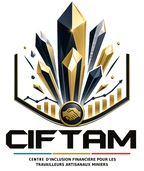 Logo officiel CIFTAM