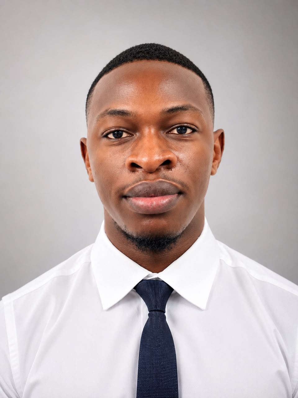 Jordan Ilunga Mwambaie