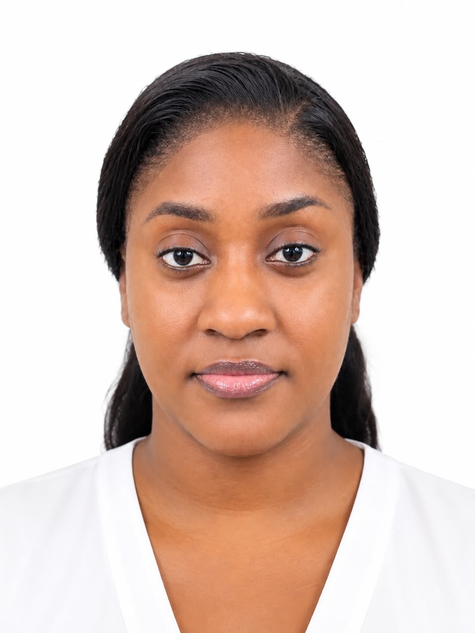 Munsi Matulayi Bellange